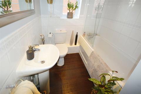 3 Carp Close, Larkfield, Aylesford, ME20 6FT