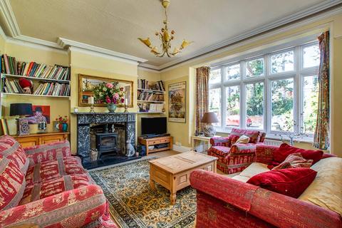 39 Bower Mount Road, Maidstone, ME16 8AX