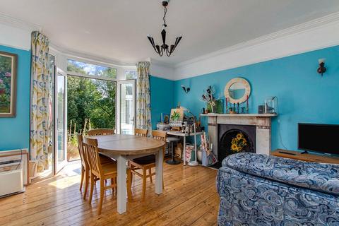 39 Bower Mount Road, Maidstone, ME16 8AX