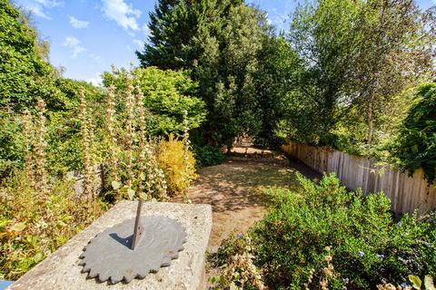 39 Bower Mount Road, Maidstone, ME16 8AX