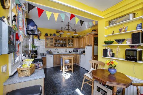 39 Bower Mount Road, Maidstone, ME16 8AX