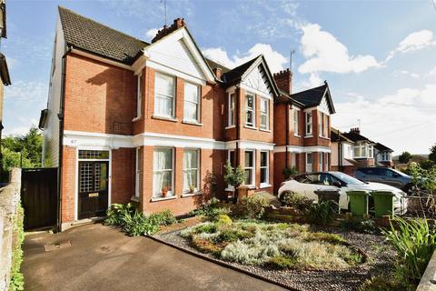 67 Bower Mount Road, Maidstone, ME16 8AS