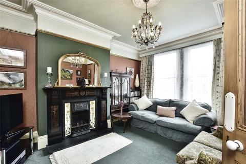 67 Bower Mount Road, Maidstone, ME16 8AS