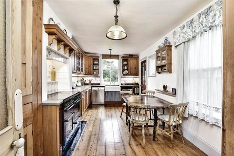 67 Bower Mount Road, Maidstone, ME16 8AS