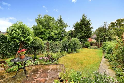 67 Bower Mount Road, Maidstone, ME16 8AS