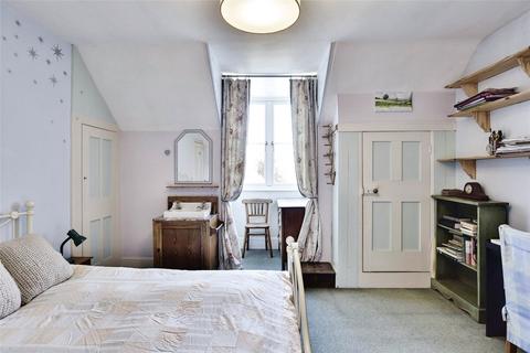 67 Bower Mount Road, Maidstone, ME16 8AS