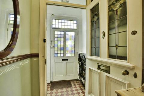 67 Bower Mount Road, Maidstone, ME16 8AS