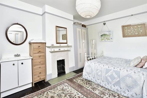 67 Bower Mount Road, Maidstone, ME16 8AS
