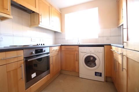 1 bedroom flat for sale, St Peters St, Kent ME16