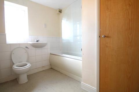 1 bedroom flat for sale, St Peters St, Kent ME16