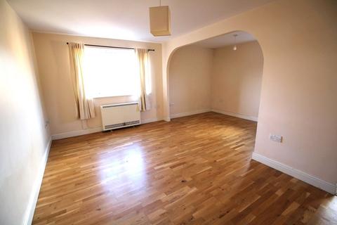 1 bedroom flat for sale, St Peters St, Kent ME16