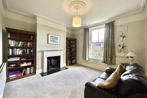65 Bower Mount Road, Maidstone, ME16 8AS
