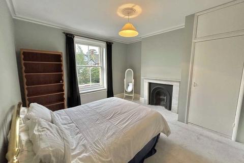 65 Bower Mount Road, Maidstone, ME16 8AS