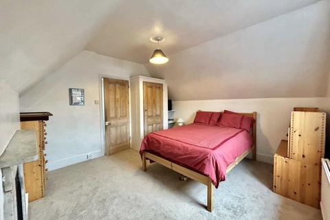 65 Bower Mount Road, Maidstone, ME16 8AS
