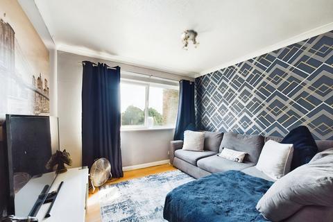 1 bedroom flat for sale, Anson Drive, Southampton SO19