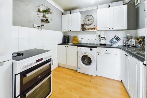 1 bedroom flat for sale, Anson Drive, Southampton SO19