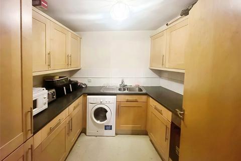 2 bedroom flat for sale, St. Peters Street, Kent ME16