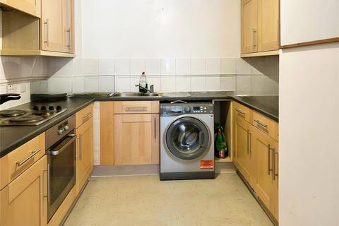 1 bedroom flat for sale, St. Peters Street, Kent ME16