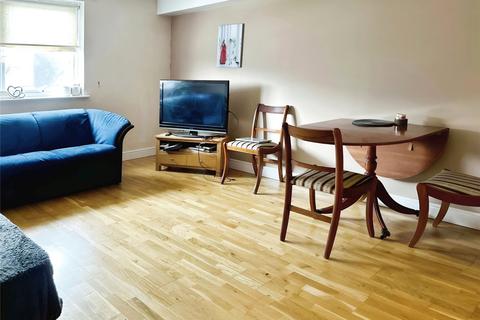 1 bedroom flat for sale, St. Peters Street, Kent ME16