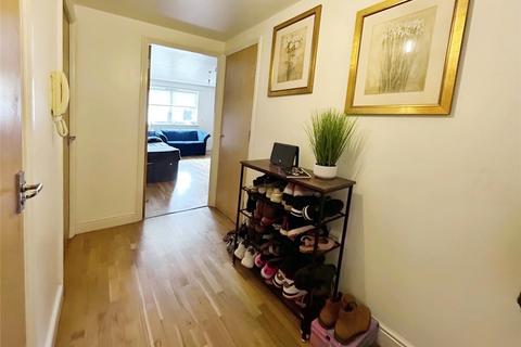 1 bedroom flat for sale, St. Peters Street, Kent ME16