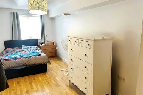 1 bedroom flat for sale, St. Peters Street, Kent ME16