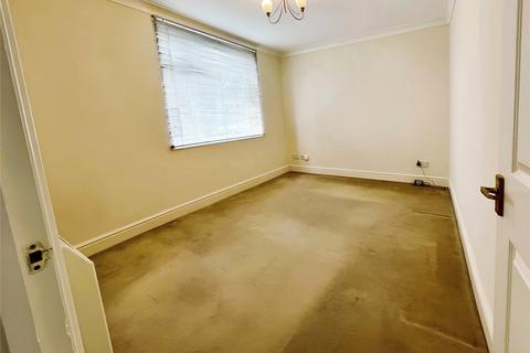 2 bedroom flat for sale, Canning Street, Kent ME14