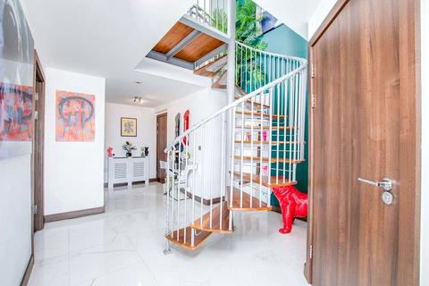 40 Cornhill Place, Maidstone, ME15 6GX
