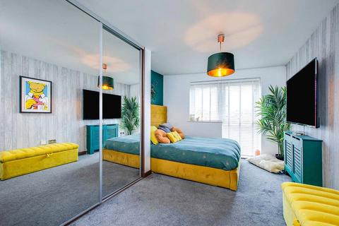 40 Cornhill Place, Maidstone, ME15 6GX