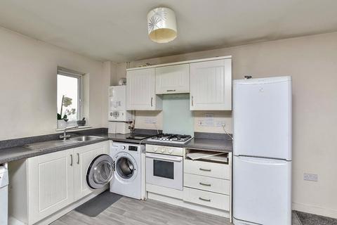 2 bedroom flat for sale, Furfield Chase, Maidstone ME17