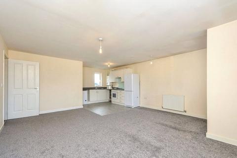 2 bedroom flat for sale, Furfield Chase, Maidstone ME17