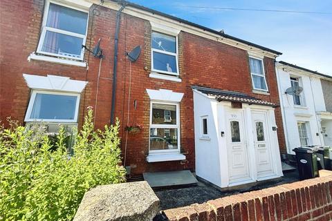 3 bedroom terraced house for sale, Kingsley Road, Kent ME15