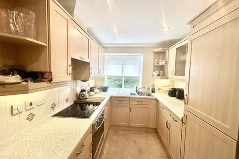 2 bedroom flat for sale, River Bank Close, Kent ME15