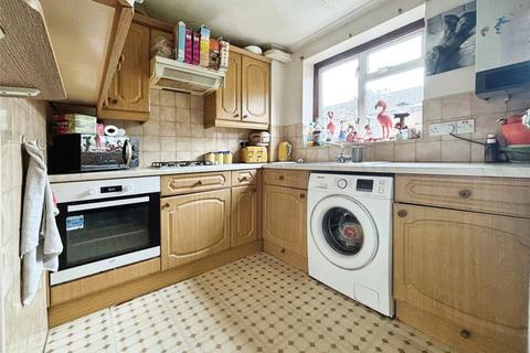 3 bedroom end of terrace house for sale, Flood Hatch, Kent ME15