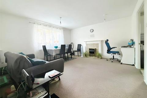 2 bedroom flat for sale, Lindisfarne Gardens, Kent ME16