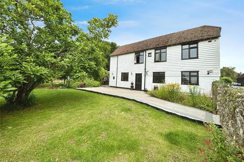 4 bedroom detached house for sale, South Street, Maidstone ME16