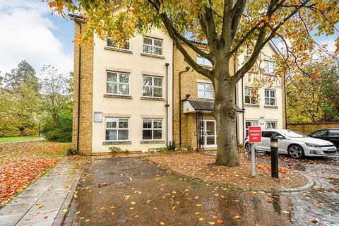 undefined, Parsley Way, Kent ME16