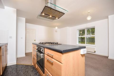 undefined, Parsley Way, Kent ME16