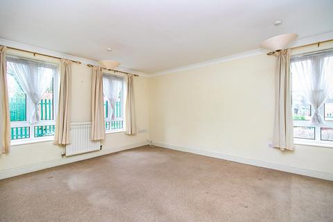 undefined, Parsley Way, Kent ME16