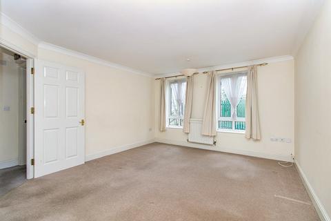 undefined, Parsley Way, Kent ME16