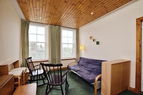 1 bedroom flat for sale, High Street, Angus DD10