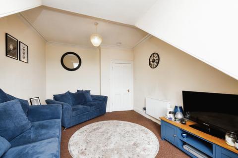 2 bedroom flat for sale, Castle Place, Angus DD10