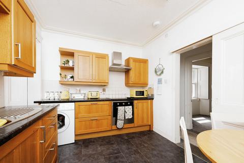 2 bedroom flat for sale, Castle Place, Angus DD10