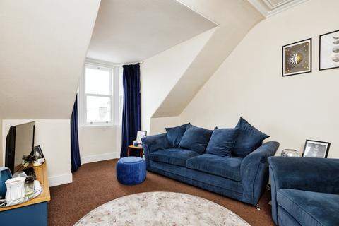 2 bedroom flat for sale, Castle Place, Angus DD10