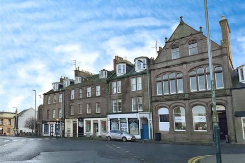13c Castle Place, DD10 8AL