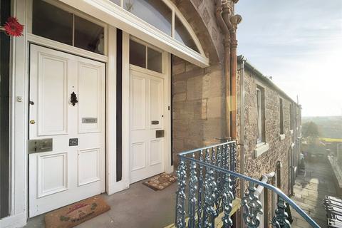 13c Castle Place, DD10 8AL
