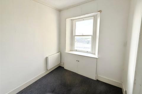 13c Castle Place, DD10 8AL