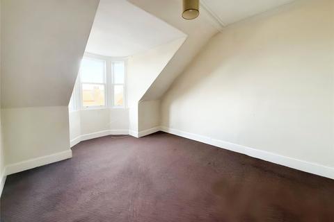 13c Castle Place, DD10 8AL