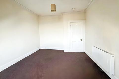 13c Castle Place, DD10 8AL