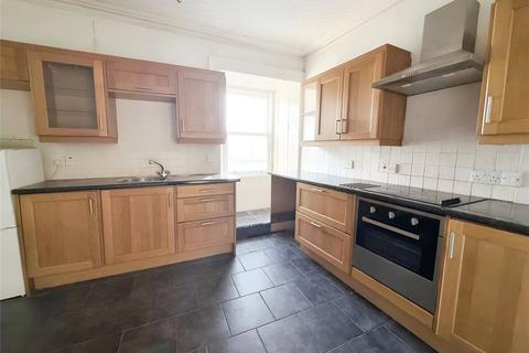 13c Castle Place, DD10 8AL