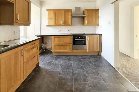 13c Castle Place, DD10 8AL